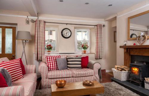 2 Bed in Crickhowell oc-bn291 - Foto 2