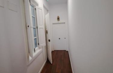 Loft Turístico Bouzas - Photo 28