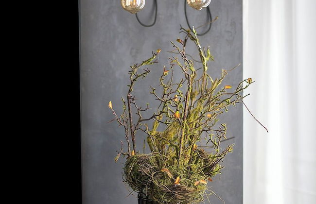 EASY RENT Apartments - CITY REST - Photo 13