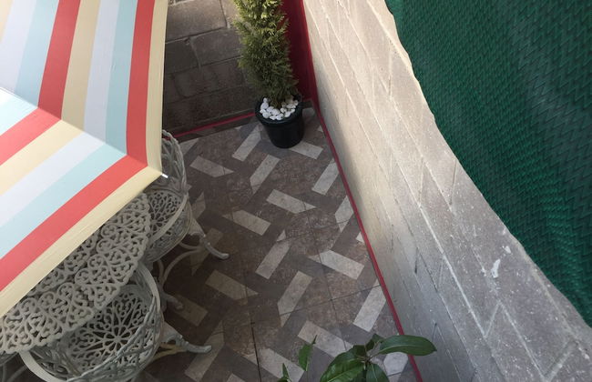 La Casita Salesiana - Foto 26