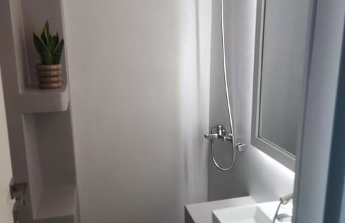 Il Margio Studio - Foto 14