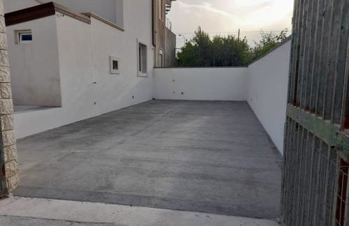 Casa Malù - Foto 13