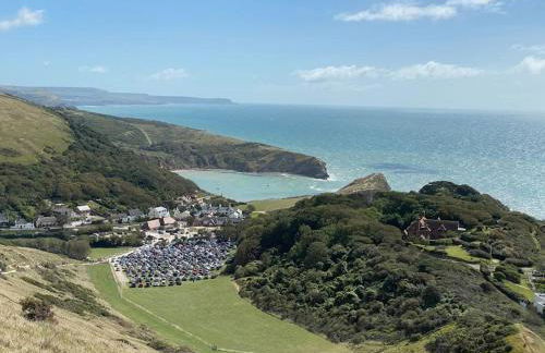 St Catherines, Winterborne Lodge - Photo 18