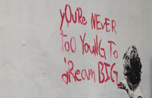 "Le 35" Maison rénovée avec jardin proche centre - Foto 33