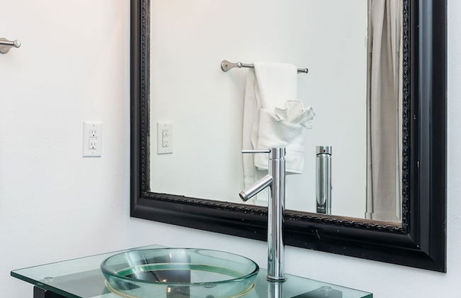 Nestle Away at Poplar Way - Foto 7