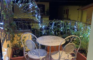 Le Casette di Viola - Foto 70