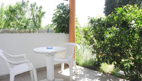 Apartments Kuce - Foto 2