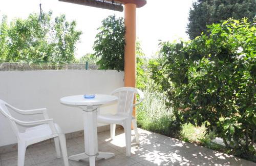 Apartments Kuce - Foto 2