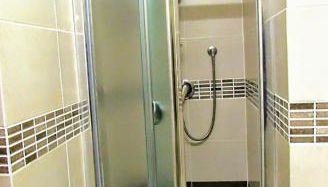 L'Antico Borgo di Segesta - Foto 2