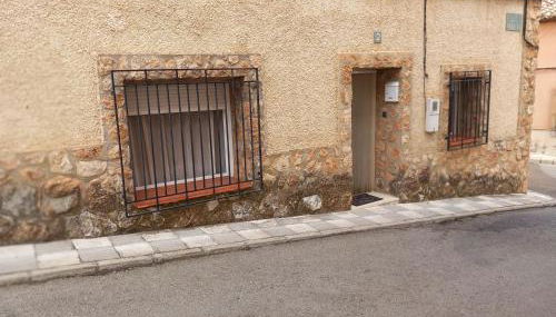 Apartamento los rosales - Foto 5