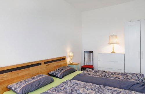 Am Rothen Hang - Foto 21