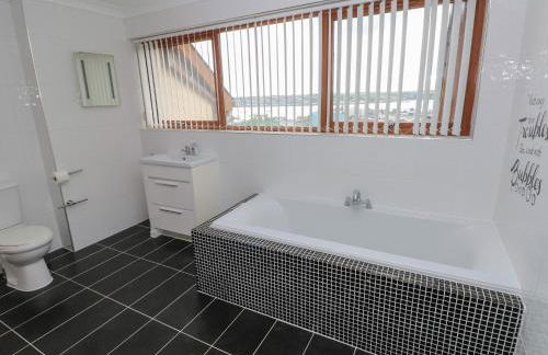 Preseli Heights - Photo 19