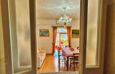 Casa Danira - Positano - Foto 15