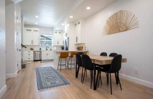 Villages Alpine Escape - Foto 9