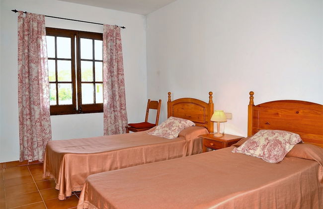 Villa Andorra 2 - Foto 2