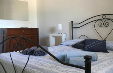 La Racioppola - Foto 15