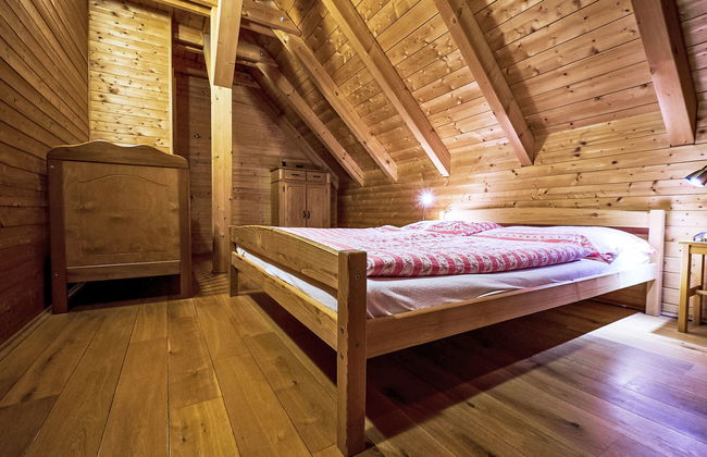 Sluneční vršek - Foto 25