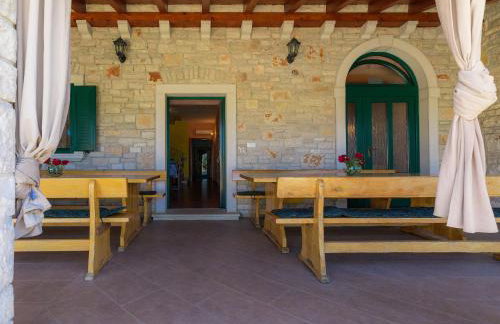 Holiday Home Gracije by Interhome - Foto 30