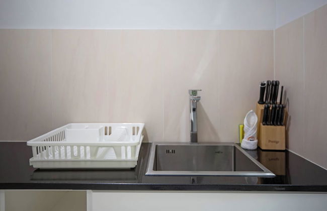 Baan Chom View Kamala - Foto 70