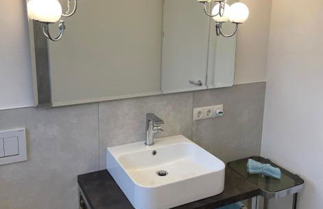 Villa Maria Dolomites Vintage Home - Foto 32