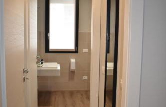 Baia delle Rose Holiday Apartments - Photo 53