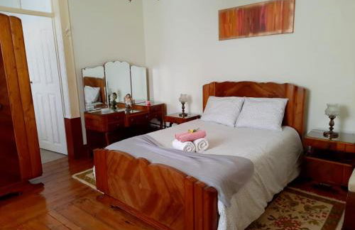 QM - Quinta da Morgadinha - Casa em Quinta Rural - Foto 29