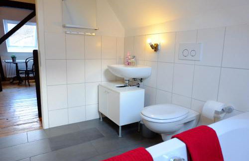 heidel-home 1Raum Studio - Foto 21