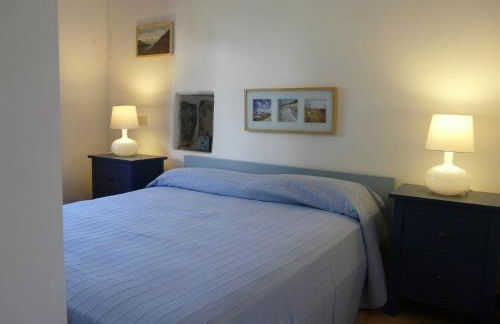 Residence Salina - Foto 30