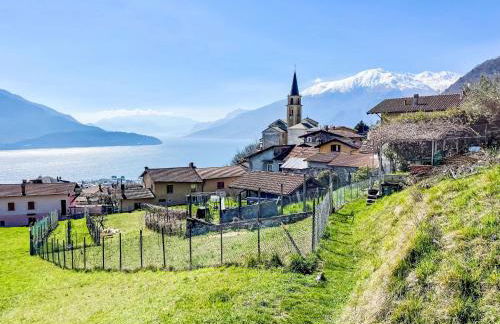 Apartment Americo by Interhome - Foto 24