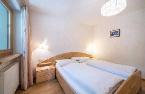 Ferienhaus Maria Edelweiss - Foto 5