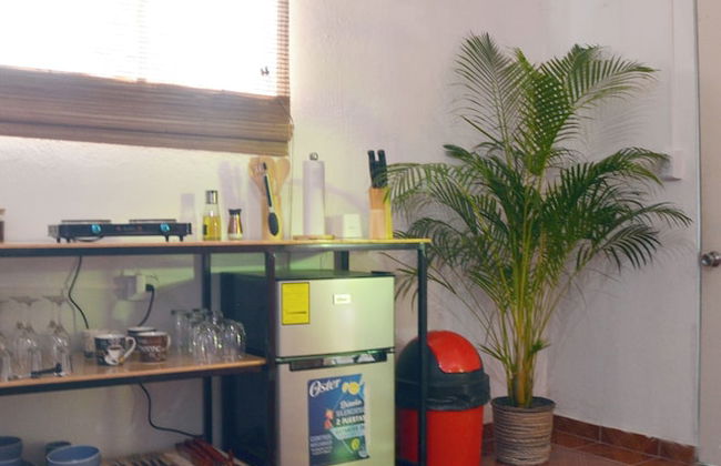 Aventura Surf Suites-Surf City El Tunco - Photo 12