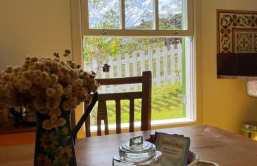 Vila Violeta - Photo 21