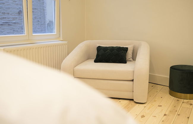 Appartement dans l'hypercentre - Foto 3