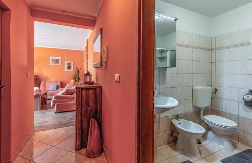 Apartment Meri - Foto 25