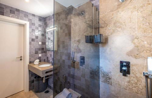 Villa Horizon Grande - Stunning Luxury villa great location sleeps 16 - Foto 19