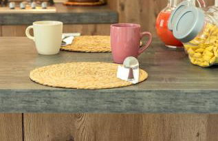 Holidays Perla d'Amalfi - Live the Coast & Private Parking - Photo 25