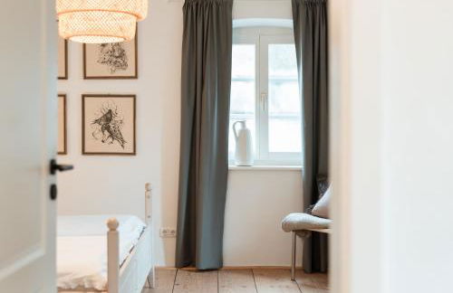 Zauberhaftes Haus in Ortenburg - Foto 24