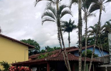 Casamarela - Foto 51