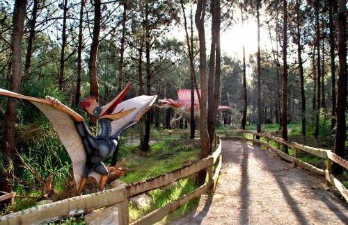 Casa da Eira - Foto 88