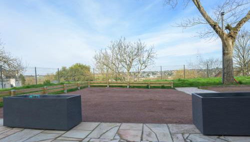 L'Alysse - Maison Familiale - Foto 4