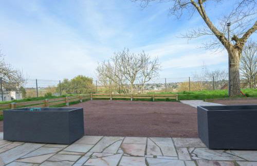 L'Alysse - Maison Familiale - Foto 4