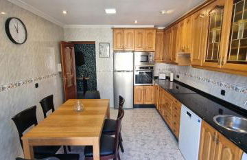 Castillo de Raíces - Para 5 pax y Wifi - VUT-5773-AS - Foto 13