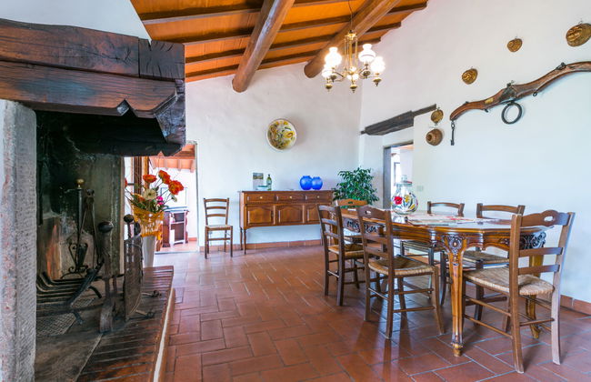 Appartamento Grande - Foto 9