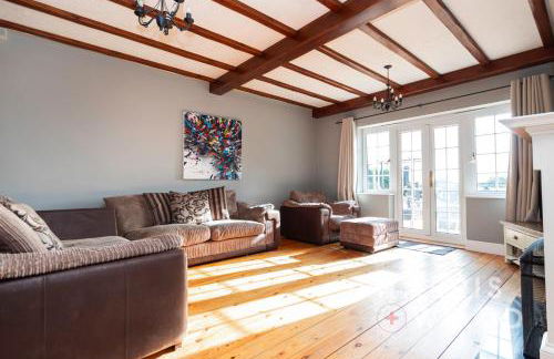 Harvest Close, Marks Tey - Foto 8