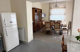 B&B Mamma Mia s - Foto 19