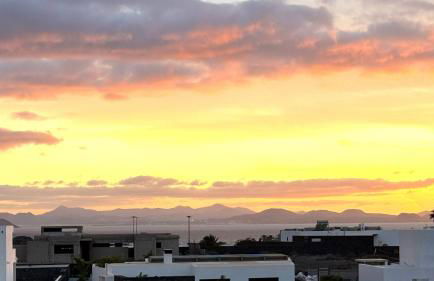 Villa Julieta - Privacidad, Exclusividad y Piscina Climatizada - Foto 19