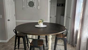 Embrace The Outdoors In This Modern Rydal Setting - Foto 3