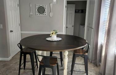 Embrace The Outdoors In This Modern Rydal Setting - Foto 3