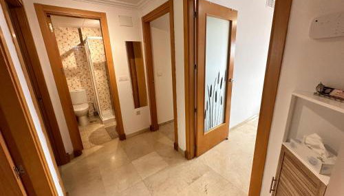 res.Casa del Sol - Photo 3