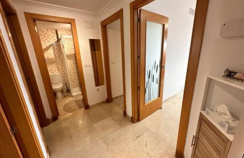 res.Casa del Sol - Photo 3